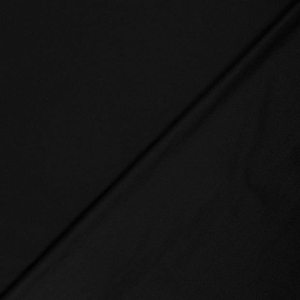 Traveler Jersey fabrik Uni 