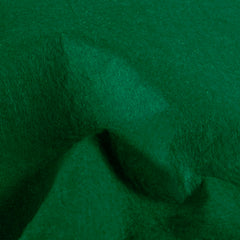 Felt 3mm Unicolour Forest Green
