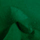 07071/025