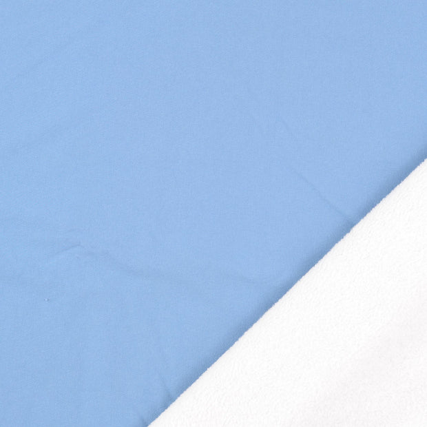 Softshell fabric  