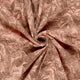 25289/014