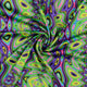 61109/199