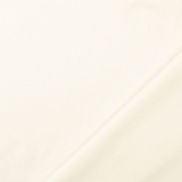 Fleece fabric Unicolour 