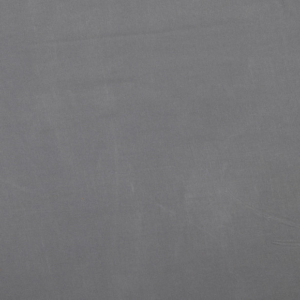 Twill fabric Grey