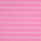 60867/012