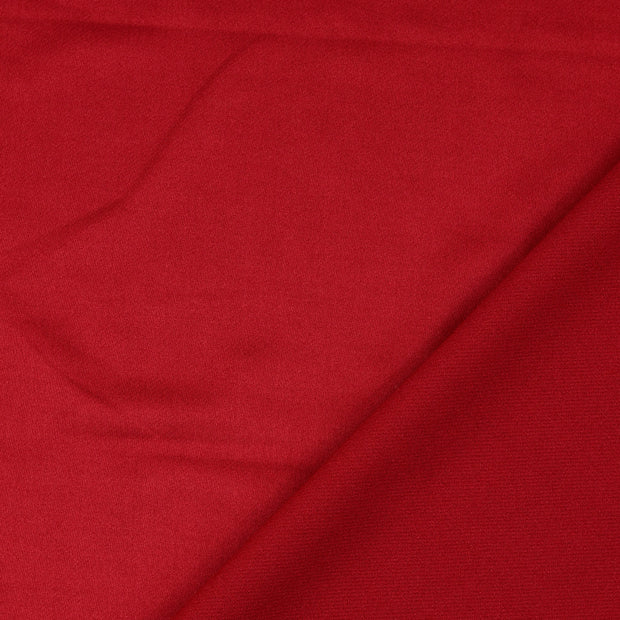 Polyester Jersey tela  