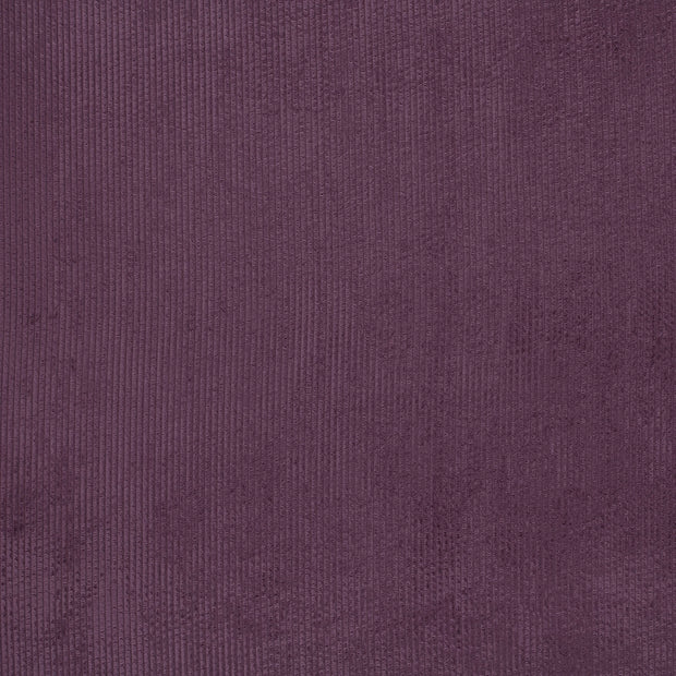 Breitcord 4.5w fabrik Aubergine matt 