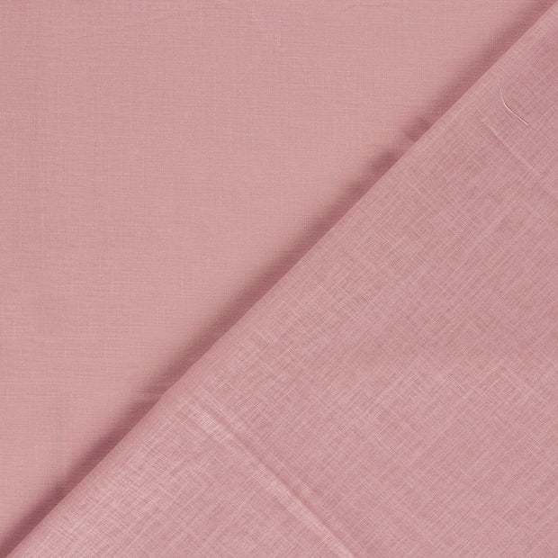 Woven Polyester fabric Unicolour 