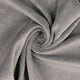 03081/268