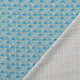 61279/018