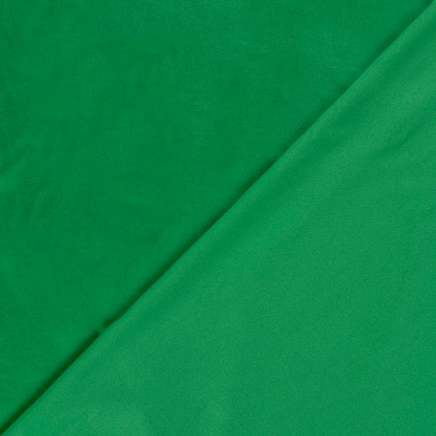 Satin fabric Unicolour 