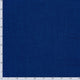 23229/005