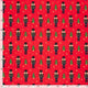 22707/015