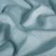25102/002