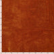 14533/056