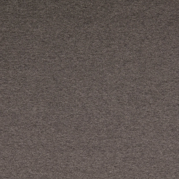Jersey fabric Grey 