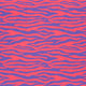 23828/017