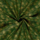 60579/027