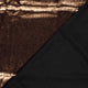 24315/090