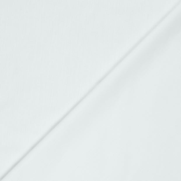 Cotton Poplin fabric Unicolour 