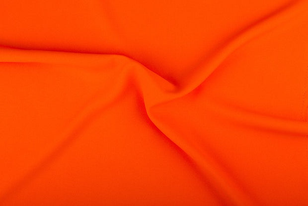 Power Stretch fabric Oker 