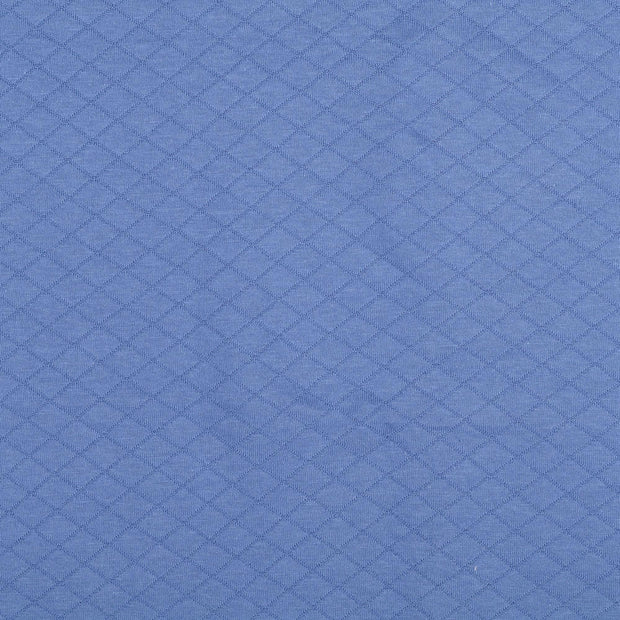  fabric Unicolour 