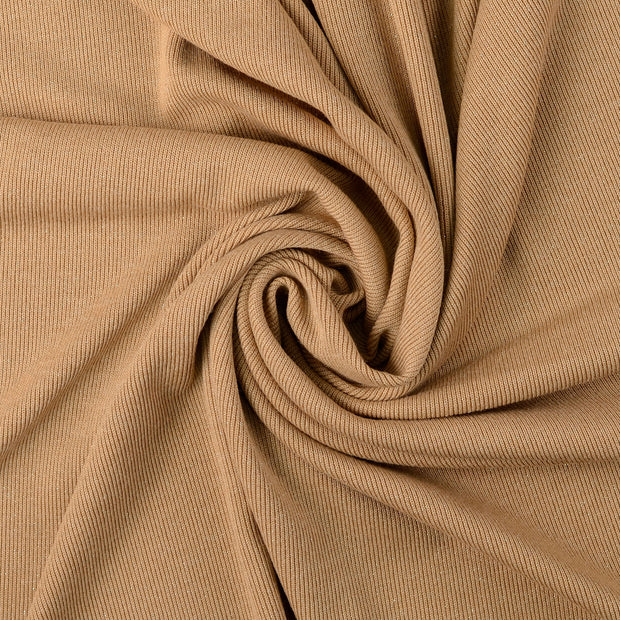  fabric Beige 