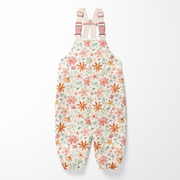 Aqua Protect (impermeable) tela Blanco roto 