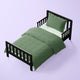 23300/022