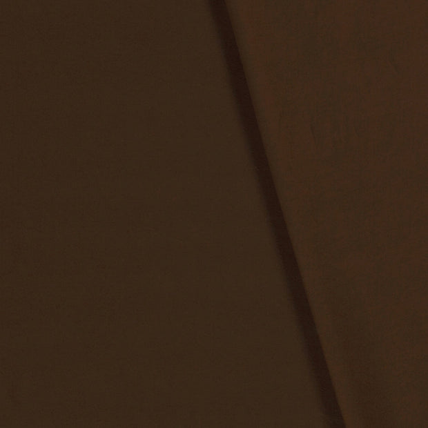 Jersey fabric Unicolour 