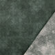 60391/069