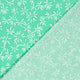 23158/124