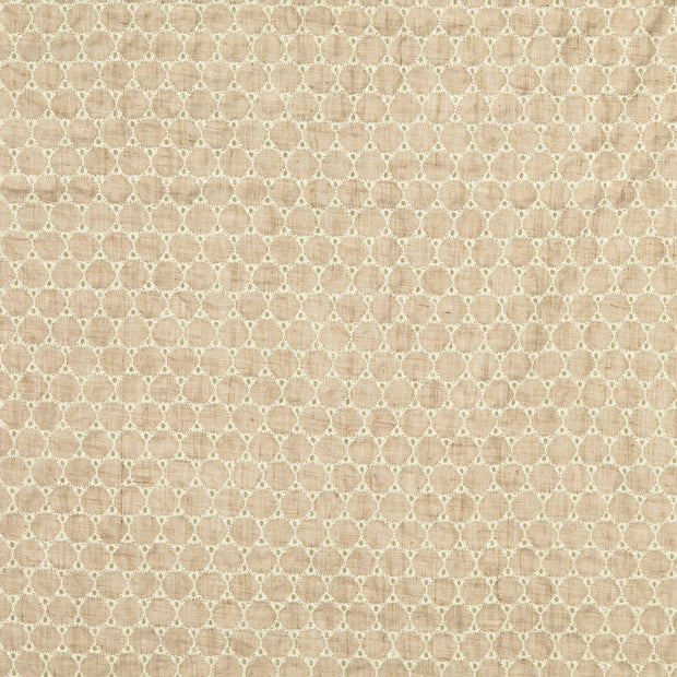  fabric Sky Blue