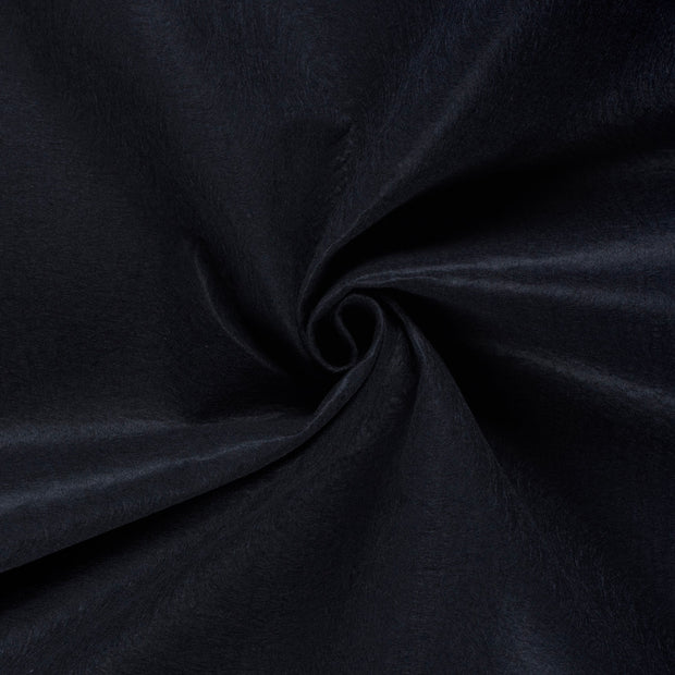 Felt 1.5mm fabric Navy 
