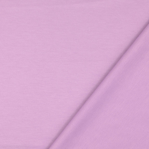 Punta di Roma fabric  