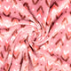 61144/012
