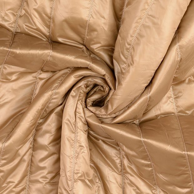  fabric Beige 