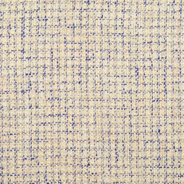  fabric Off White