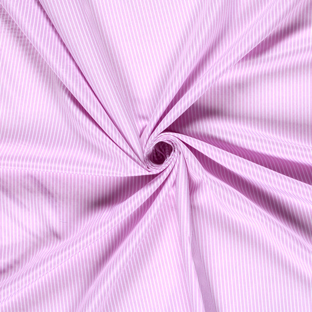 Woven Polyester fabric yarn dyed 