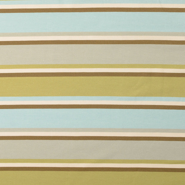 Jersey fabric Oker 