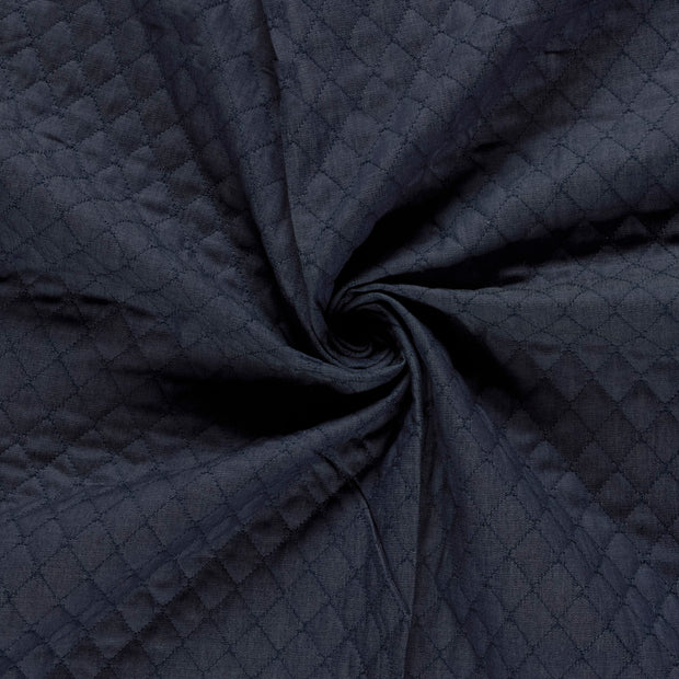 Jeans fabrik Marine 