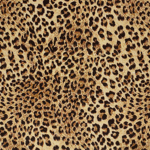 Gobelin stof Beige 