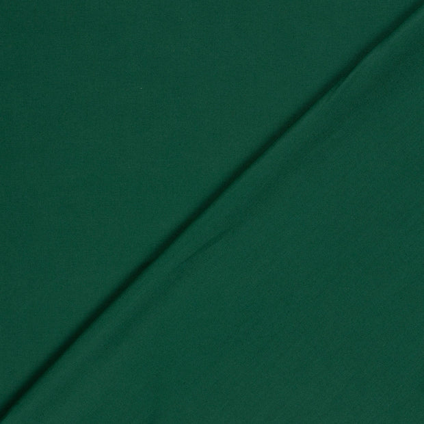 Cretonne Premium tissu Unicolore 