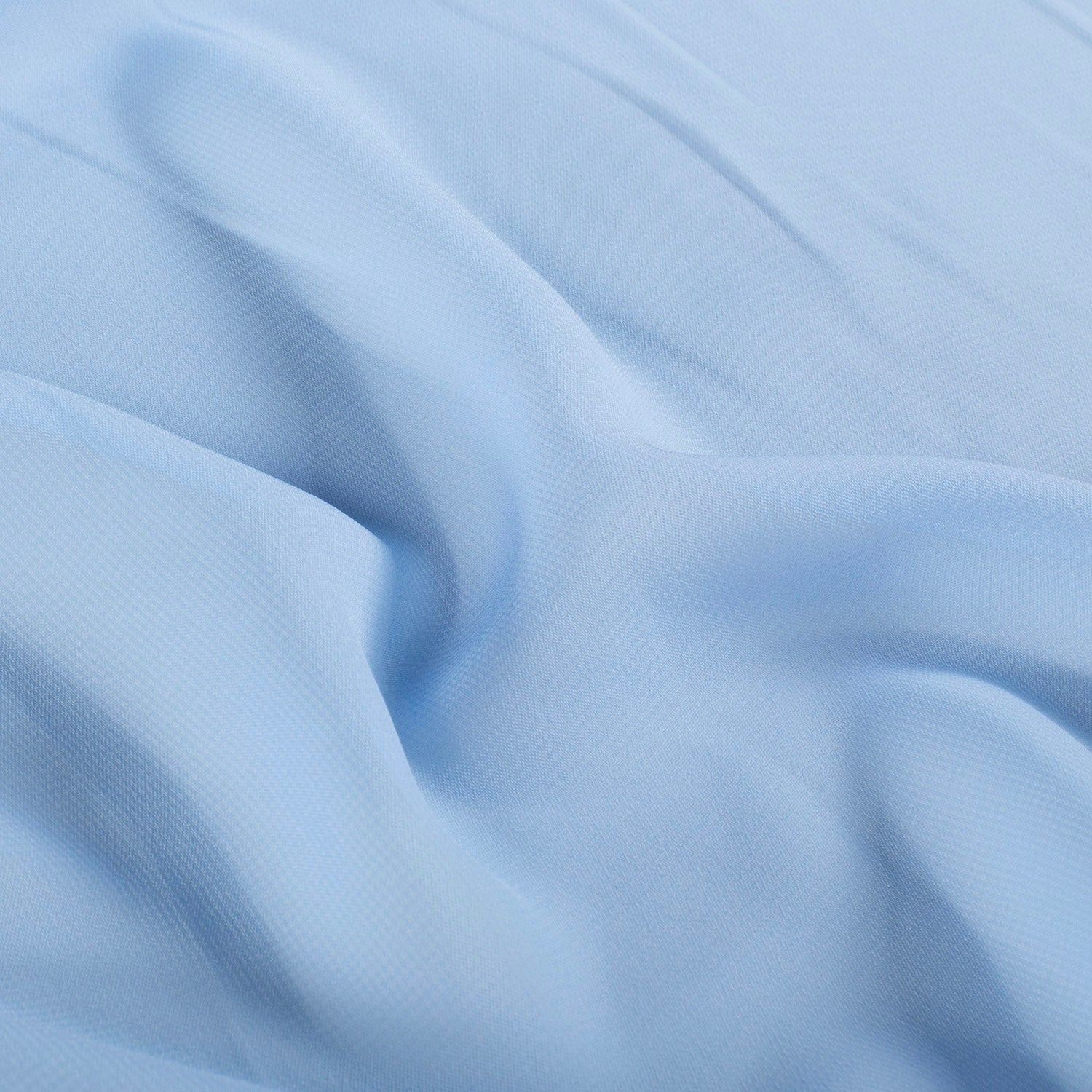 What Color Is Baby Blue