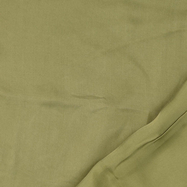  fabric Unicolour 