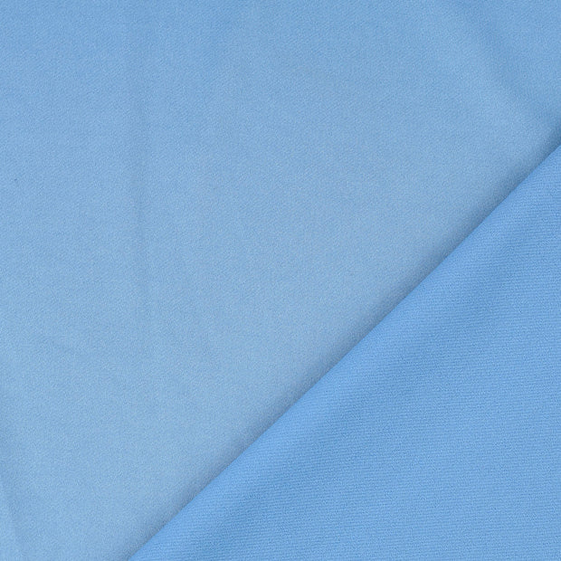 Polyester Jersey fabrik Drachen 