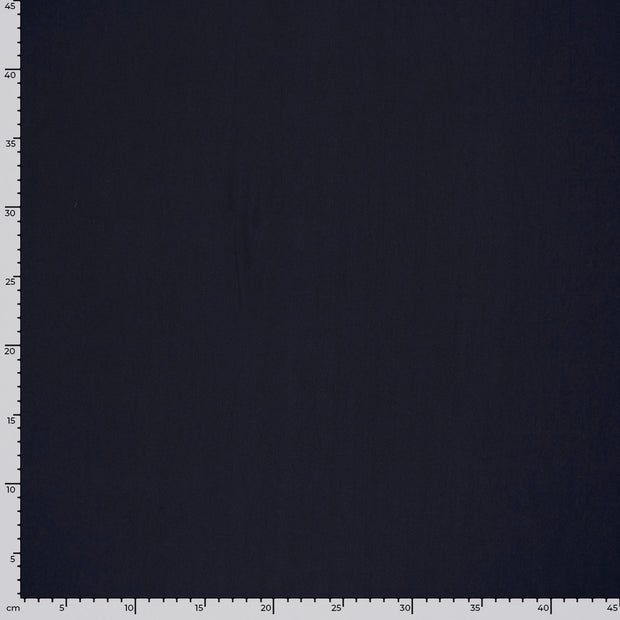 Traveler Jersey fabrik Uni Marine