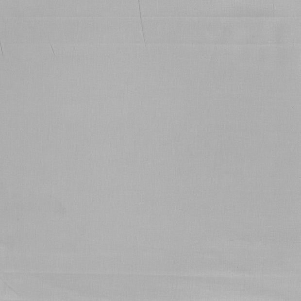 Cretonne Premium fabric Grey matte 