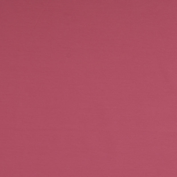 Jersey stof Licht roze 