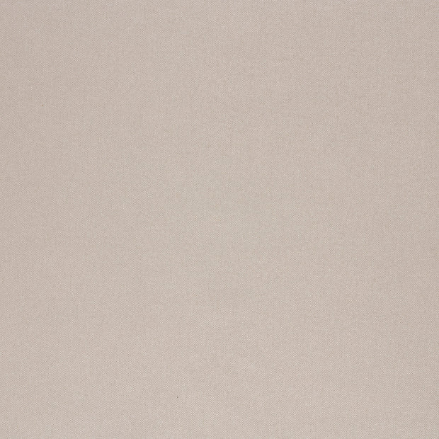 Panama fabric Off White matte 